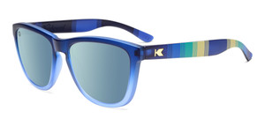 KNOCKAROUND PREMIUMS SUNGLASSES KNOCKAROUND PREMIUMS SUNGLASSES
