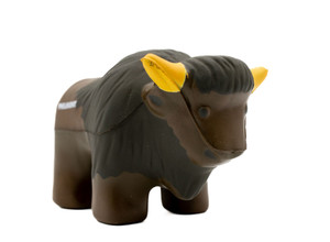 Stress Reliever Buffalo