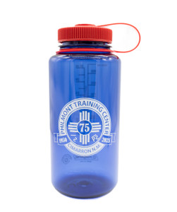 NALGENE PTC 75TH SUSTAIN WIDE MOUTH