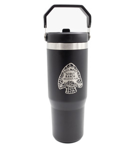 STANLEY ICEFLOW FLIP STRAW TUMBLER 30OZ STANLEY ICEFLOW FLIP STRAW TUMBLER 30OZ