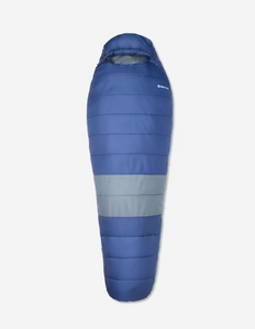 MARMOT TRESTLES ELITE 20 SLEEPING BAG
