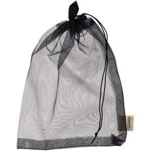 No-See-Um Mesh Bag