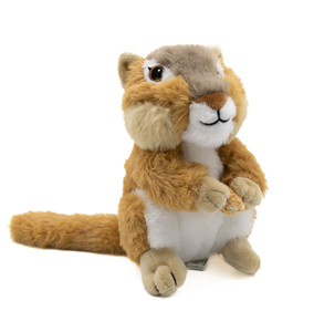 Stuffed Animal Minibear Stuffed Animal Minibear