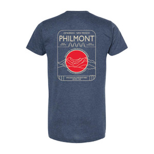 Tee Endless Vibes Tee Endless Vibes