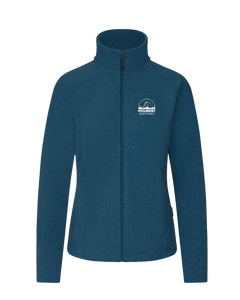 Fleece Sonoma Womens Tooth Circle Fleece Sonoma Womens Tooth Circle