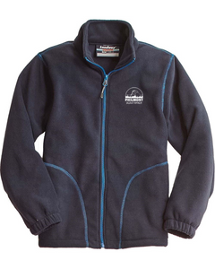 Youth Nantucket Circle Tooth Youth Nantucket Circle Tooth