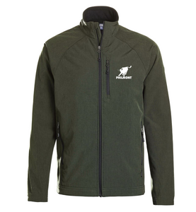 MATRIX PHILMONT BULL JACKET