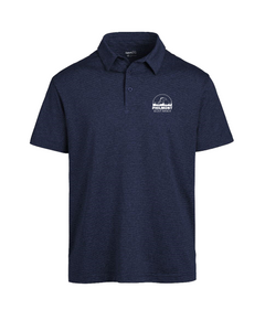 Polo Reflex Tooth Circle