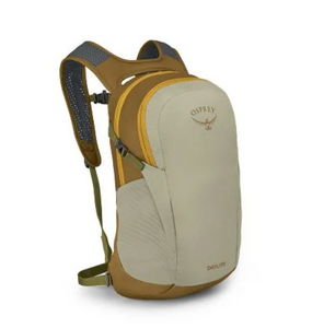 Osprey Daylite Pack