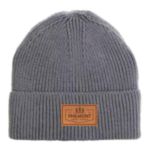 Philmont Taos Beanie