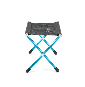 HELINOX SPEED STOOL
