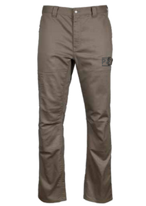 ARBORWEAR PHIL PHLEX MEN'S PANT