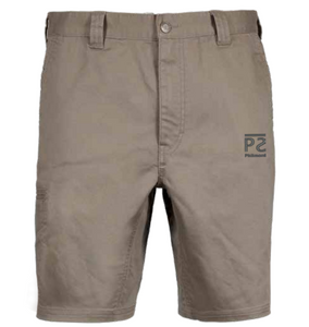 ARBORWEAR PHIL PHLEX MENS SHORT