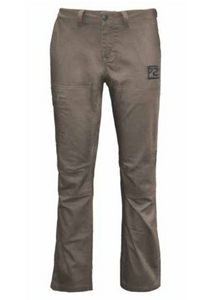ARBORWEAR PHIL PHLEX WOMEN'S PANT