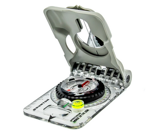 BRUNTON TRUARC 20 COMPASS