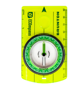 BRUNTON SCOUT ECO COMPASS