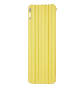 BIG AGNES DIVIDE INSULATED SLEEPING PAD