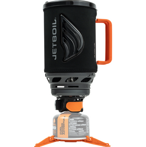 JETBOIL FLASH 1.8 L FAST BOIL SYSTEM