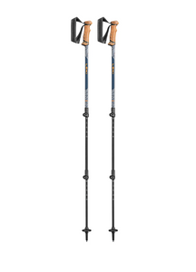 LEKI LEGACY LITE TREKKING POLES
