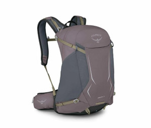 OSPREY HIKELITE 28 PACK