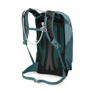 OSPREY SPORTLITE 20 HYDRAULICS PACK