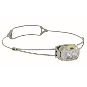 PETZL SWIFT LT HEADLAMP