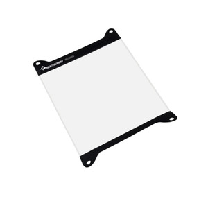 SEA TO SUMMIT TPU GUIDE MAP CASE