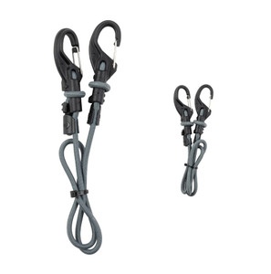 NITE IZE KNOTBONE ADJUSTABLE BUNGEE