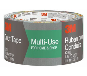 3M DUCT TAPE