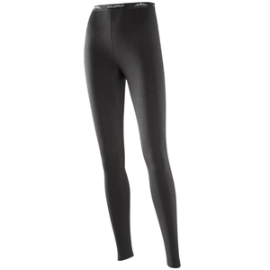COLDCRUF WOMEN'S BASIC PANT