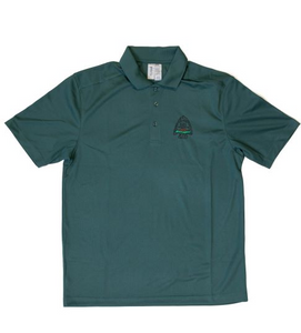 ARROWHEAD POLO - SALE