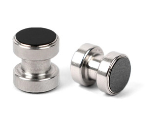 MODL MAGSTUDS 4 PACK