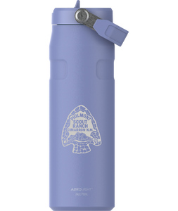 STANLEY ICEFLOW FLIP STRAW 2.0 24OZ