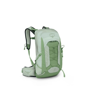 OSPREY TEMPEST 11 WOMEN'S BACKPACK