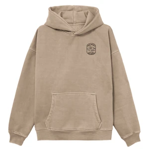 PHILMONT OVERSIZED HOODIE