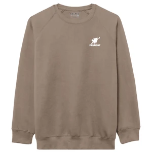 PHILMONT BULL SWEATSHIRT