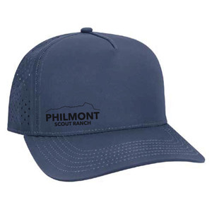 VISTA PHILMONT CAP