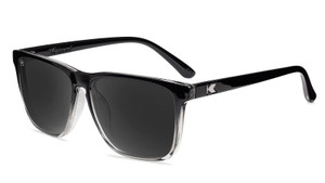 KNOCKAROUND FAST LANES SUNGLASSES