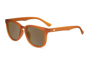 KNOCKAROUND PASO ROBLES SPORT SUNGLASSES