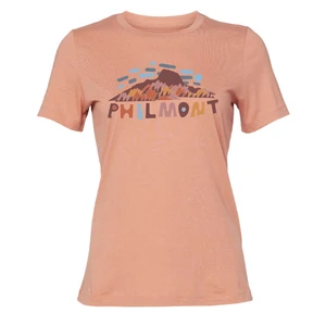 TOT LANDSCAPE TEE