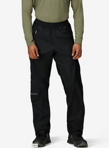 MARMOT PRECIP EVO FULL ZIP RAIN PANT
