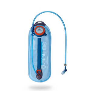 GREGORY 3D HYDRO 3L RESERVOIR