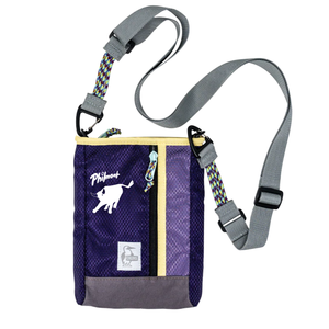 CHUMS PHILMONT INDIO SLING