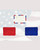 2026 Philmont USA 250 Collector's Patch Set