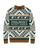 PHILMONT LODGE SWEATER