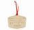Philmont 3D Wood Ornament