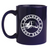 Mug Tot Seal