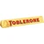 TOBLERONE BULK - 20 PACK