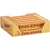TOBLERONE BULK - 20 PACK