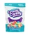 CRAZY CRANDY CRISPY CRAWLERS BULK - 12 PACK